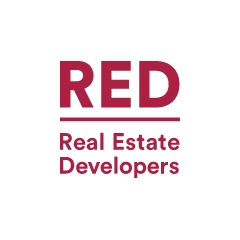 Logo Real State Developers