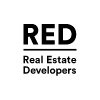 logo Real Estate Developers